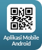 LeMacau QR Code