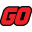 Play N Go