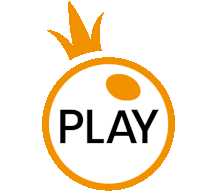 Pragmatic Play