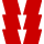 Reevo
